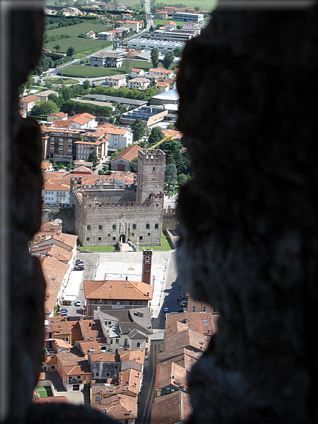 foto Marostica